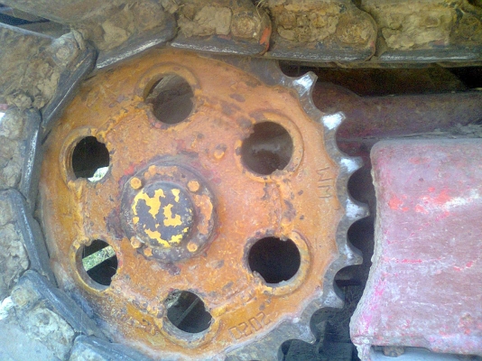 ขายรถเกี่ยวข้าวไทยเส็งยนต์ข้าว-ถั้วอุ้ม 1.5ตัน ด่วนที่สุด