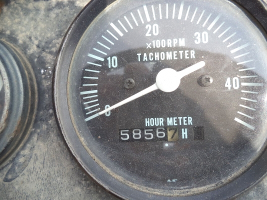 รถบดสั่นสะเทือนล้อเหล็กคู่ SAKAI รุ่น SW25