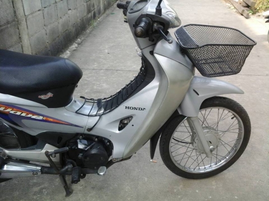 wave 125 s รถบ้าน เดิม เครื่องแน่นๆ เอกสารครบ wave 125 s รถบ้าน เดิม เครื่องแน่นๆ เอกสารครบ