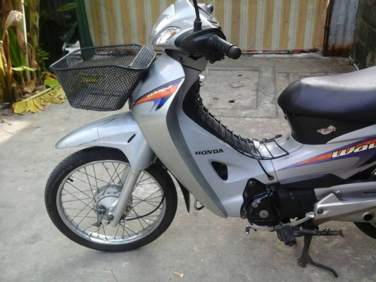 wave 125 s รถบ้าน เดิม เครื่องแน่นๆ เอกสารครบ wave 125 s รถบ้าน เดิม เครื่องแน่นๆ เอกสารครบ