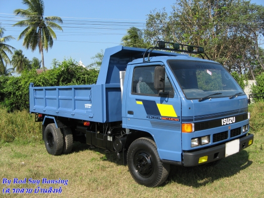 ขาย 6ล้อ อีซูซุ NPR 115แรง ยาว 3.80 ปี 2003 สภาพสวยเดิมเครื่องดี พร้อมใช้งาน ชมก่อนได้ครับ สนใจติดต่อ 081-9425443 ขาย 6ล้อ อีซูซุ NPR 115แรง ยาว 3.80 ปี 2003 สภาพสวยเดิมเครื่องดี พร้อมใช้งาน ชมก่อนได้ครับ สนใจติดต่อ 081-9425443