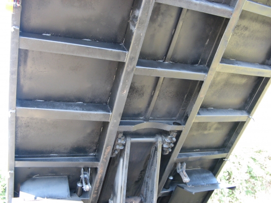 ขาย 6ล้อ อีซูซุ NPR 115แรง ยาว 3.80 ปี 2003 สภาพสวยเดิมเครื่องดี พร้อมใช้งาน ชมก่อนได้ครับ สนใจติดต่อ 081-9425443 ขาย 6ล้อ อีซูซุ NPR 115แรง ยาว 3.80 ปี 2003 สภาพสวยเดิมเครื่องดี พร้อมใช้งาน ชมก่อนได้ครับ สนใจติดต่อ 081-9425443