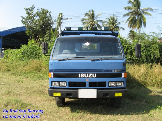 ขาย 6ล้อ อีซูซุ NPR 115แรง ยาว 3.80 ปี 2003 สภาพสวยเดิมเครื่องดี พร้อมใช้งาน ชมก่อนได้ครับ สนใจติดต่อ 081-9425443 ขาย 6ล้อ อีซูซุ NPR 115แรง ยาว 3.80 ปี 2003 สภาพสวยเดิมเครื่องดี พร้อมใช้งาน ชมก่อนได้ครับ สนใจติดต่อ 081-9425443