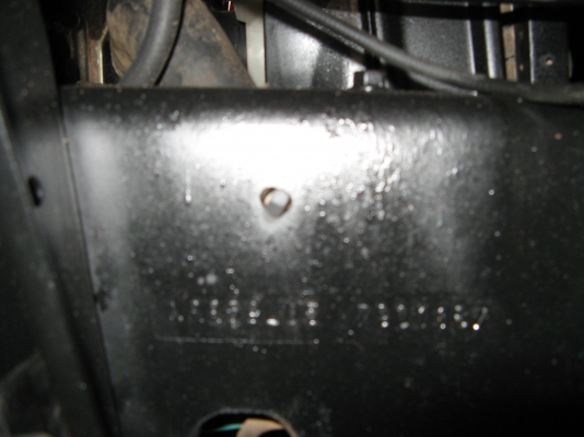 ขาย 6ล้อ อีซูซุ NPR 115แรง ยาว 3.80 ปี 2003 สภาพสวยเดิมเครื่องดี พร้อมใช้งาน ชมก่อนได้ครับ สนใจติดต่อ 081-9425443 ขาย 6ล้อ อีซูซุ NPR 115แรง ยาว 3.80 ปี 2003 สภาพสวยเดิมเครื่องดี พร้อมใช้งาน ชมก่อนได้ครับ สนใจติดต่อ 081-9425443