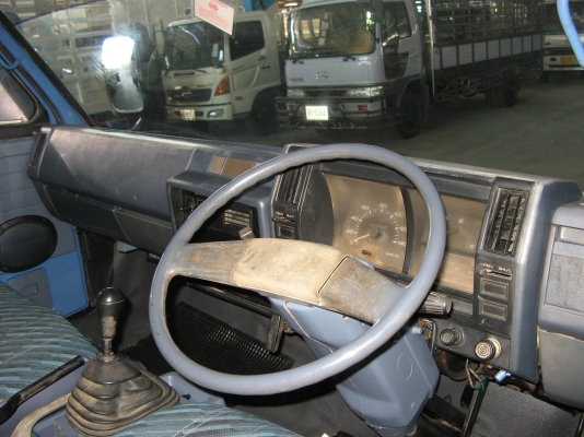 ขาย 6ล้อ อีซูซุ NPR 115แรง ยาว 3.80 ปี 2003 สภาพสวยเดิมเครื่องดี พร้อมใช้งาน ชมก่อนได้ครับ สนใจติดต่อ 081-9425443 ขาย 6ล้อ อีซูซุ NPR 115แรง ยาว 3.80 ปี 2003 สภาพสวยเดิมเครื่องดี พร้อมใช้งาน ชมก่อนได้ครับ สนใจติดต่อ 081-9425443