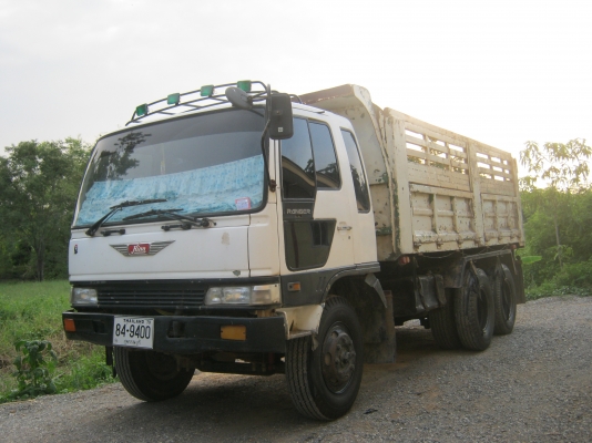 ขายสิบล้อดั้มดินฮีโน่195HO7D 2เพลา เจ้าของขายเองต่อรองได้ ขายสิบล้อดั้มดินฮีโน่195HO7D 2เพลา เจ้าของขายเองต่อรองได้