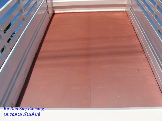 ขาย  6 ล้อ ฮีโน่ ดัมพ์ เมก้า 175 แรง ยาว 4.00 ปี 2007  สภาพสวยเดิมเครื่องดี พร้อมใช้งาน ชมก่อนได้ครับ สนใจติดต่อ 081-9425443