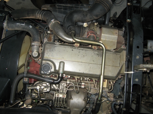 ขาย  6 ล้อ ฮีโน่ ดัมพ์ เมก้า 175 แรง ยาว 4.00 ปี 2007  สภาพสวยเดิมเครื่องดี พร้อมใช้งาน ชมก่อนได้ครับ สนใจติดต่อ 081-9425443