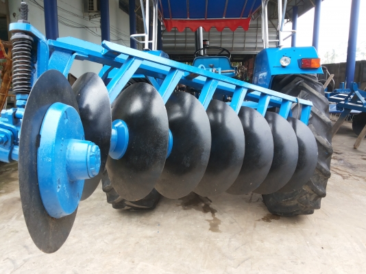 FORD-6600 แท้ๆเต็มรุ่น พร้อมผาน7 ทะเบียน((086-2126921)) FORD-6600 แท้ๆเต็มรุ่น พร้อมผาน7 ทะเบียน((086-2126921))