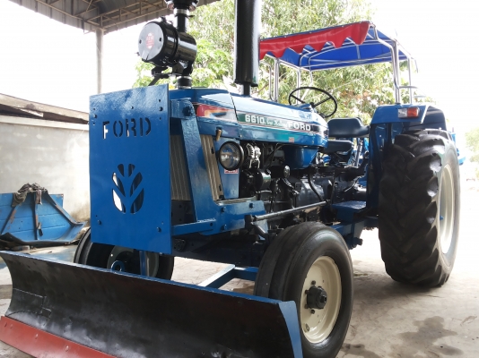 FORD-6600 แท้ๆเต็มรุ่น พร้อมผาน7 ทะเบียน((086-2126921)) FORD-6600 แท้ๆเต็มรุ่น พร้อมผาน7 ทะเบียน((086-2126921))
