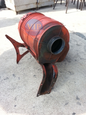 ขายกรองอากาศรถบรรทุก ขายกรองอากาศรถบรรทุก