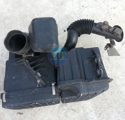 ขายกรองอากาศรถบรรทุก ขายกรองอากาศรถบรรทุก