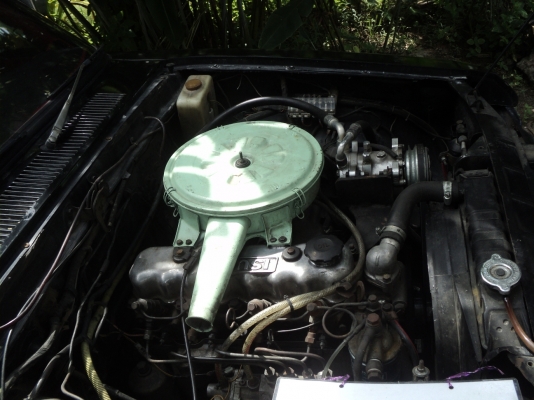 ขายกระบะ ISUZU FASTER kb 20 ขายกระบะ ISUZU FASTER kb 20