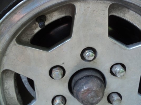 ขายกระบะ ISUZU FASTER kb 20 ขายกระบะ ISUZU FASTER kb 20