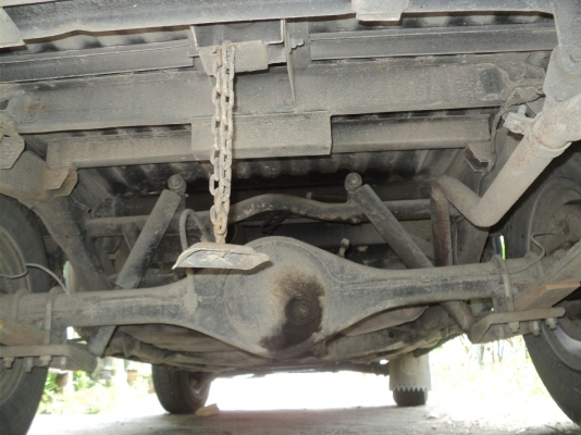 ขายกระบะ ISUZU FASTER kb 20 ขายกระบะ ISUZU FASTER kb 20