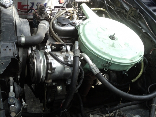 ขายกระบะ ISUZU FASTER kb 20 ขายกระบะ ISUZU FASTER kb 20