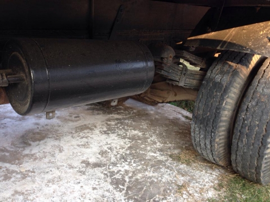 ขายหกล้อks