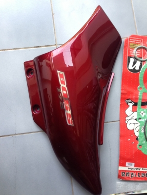 kawasaki boss175 อะหลั่ย kawasaki boss175 อะหลั่ย