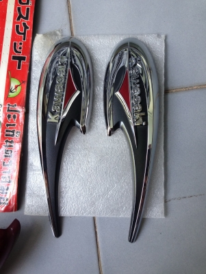kawasaki boss175 อะหลั่ย kawasaki boss175 อะหลั่ย