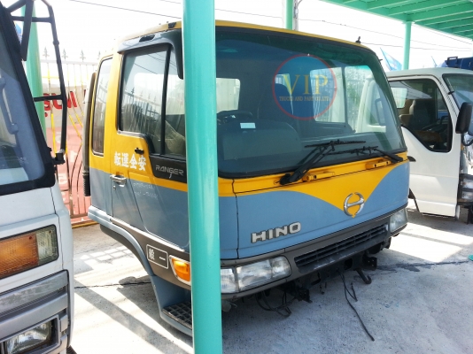 ขายหัวเก๋งเก่าญี่ปุ่น