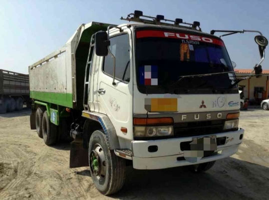 ร้อนเงินด่วนๆขายสิบล้อดั้มMITSUBISHI527 เทอร์โบอินเตอร์คลูลเลอร์10สปีดเกียร์ตาราง ร้อนเงินด่วนๆขายสิบล้อดั้มMITSUBISHI527 เทอร์โบอินเตอร์คลูลเลอร์10สปีดเกียร์ตาราง
