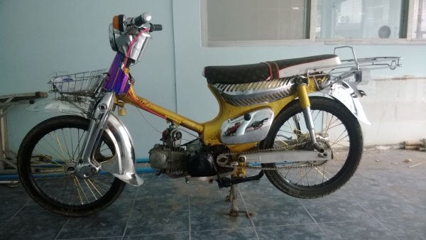 ขาย ซี70 เครื่องเวฟมีเล่ม ตามรูป 11000