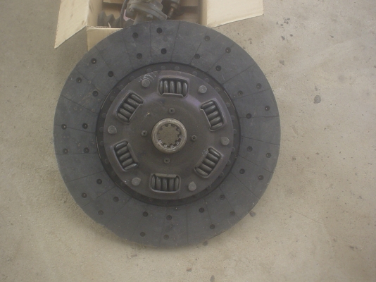 ขายเกียร์รถ+สโลว์