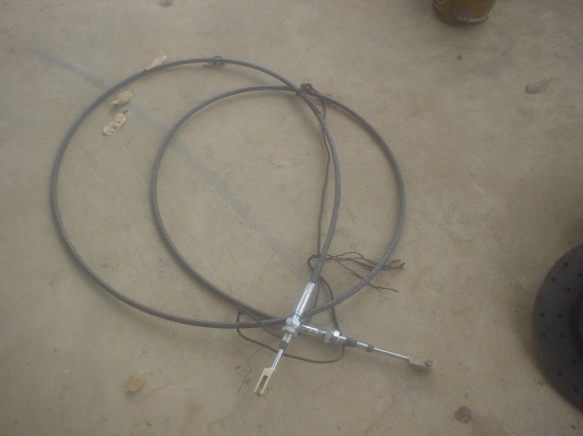 ขายเกียร์รถ+สโลว์