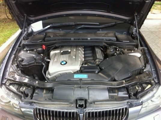 ขาย BMW330i-se สภาพนางฟ้า ขาย BMW330i-se สภาพนางฟ้า