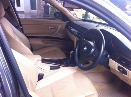 ขาย BMW330i-se สภาพนางฟ้า ขาย BMW330i-se สภาพนางฟ้า