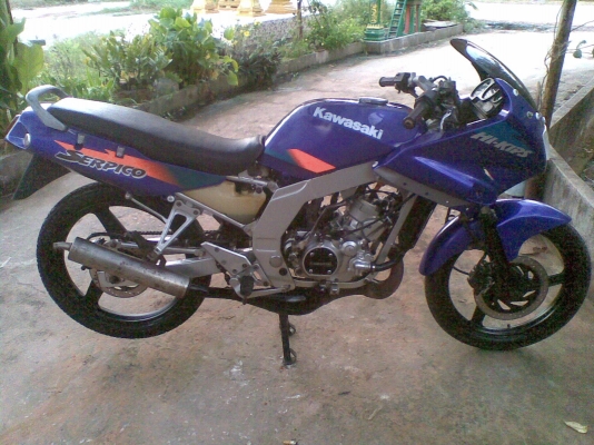 serpico ถูกๆๆ