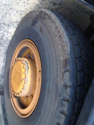 kobelco rk160-2 year 1994 **รถอยู่เมืองไทยครับ** kobelco rk160-2 year 1994 **รถอยู่เมืองไทยครับ**