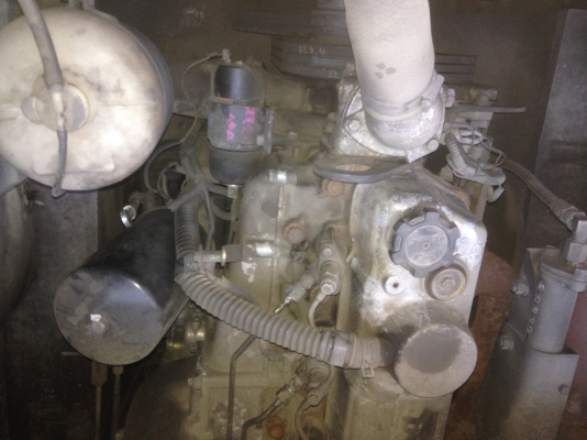 kobelco rk160-2 year 1994 **รถอยู่เมืองไทยครับ** kobelco rk160-2 year 1994 **รถอยู่เมืองไทยครับ**