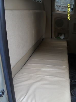 ขาย toyota vigo preruner เครื่อง2.5 e  ปี 2011 525,000 บาท