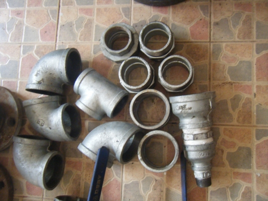 อุปกรณ์วาล์วน้ำ ข้อต่อ ทองเหลืง บอลวาล์วสแตนเลส316 อุปกรณ์วาล์วน้ำ ข้อต่อ ทองเหลืง บอลวาล์วสแตนเลส316