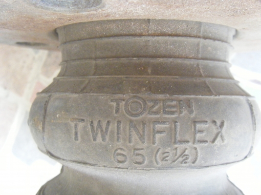 อุปกรณ์วาล์วน้ำ ข้อต่อ ทองเหลืง บอลวาล์วสแตนเลส316 อุปกรณ์วาล์วน้ำ ข้อต่อ ทองเหลืง บอลวาล์วสแตนเลส316