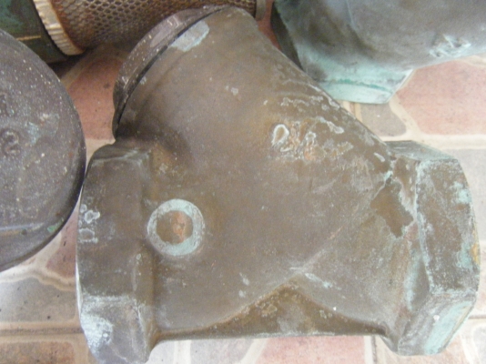 อุปกรณ์วาล์วน้ำ ข้อต่อ ทองเหลืง บอลวาล์วสแตนเลส316 อุปกรณ์วาล์วน้ำ ข้อต่อ ทองเหลืง บอลวาล์วสแตนเลส316