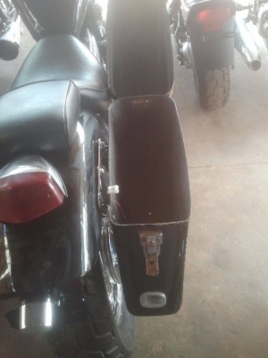 ขายกระเป๋าไฟเบอร์ ใส่ steed มือสอง ขายกระเป๋าไฟเบอร์ ใส่ steed มือสอง