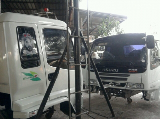 ขายหัว เดก้าDEGA ยูโร2 ยกลง ดั้มพ์ราคาสุดๆเก็บงานพร้อมทำสีเรียบ ขายหัว เดก้าDEGA ยูโร2 ยกลง ดั้มพ์ราคาสุดๆเก็บงานพร้อมทำสีเรียบ