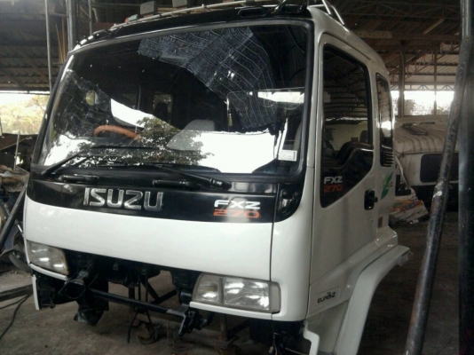 ขายหัว เดก้าDEGA ยูโร2 ยกลง ดั้มพ์ราคาสุดๆเก็บงานพร้อมทำสีเรียบ