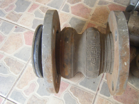 อุปกรณ์วาล์วน้ำ ข้อต่อ ทองเหลืง บอลวาล์วสแตนเลส316