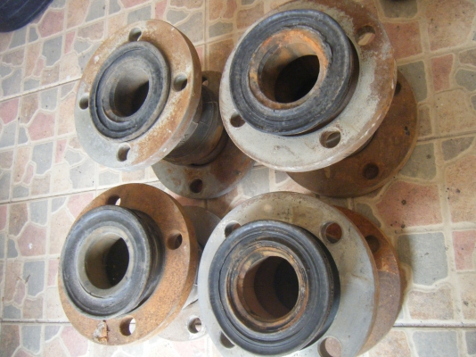 อุปกรณ์วาล์วน้ำ ข้อต่อ ทองเหลืง บอลวาล์วสแตนเลส316