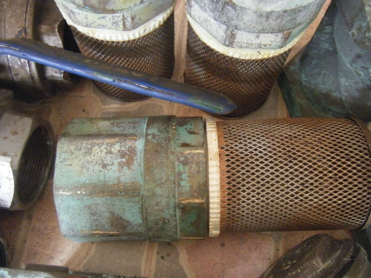 อุปกรณ์วาล์วน้ำ ข้อต่อ ทองเหลืง บอลวาล์วสแตนเลส316