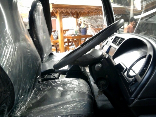 ขายหัวเดก้าDECA สภาพดีพร้อมทำสีไหม่