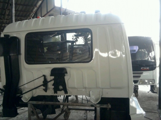 ขายหัวเดก้าDECA สภาพดีพร้อมทำสีไหม่