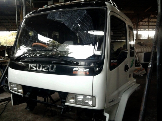 ขายหัวเดก้าDECA สภาพดีพร้อมทำสีไหม่