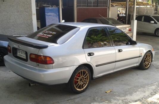 ด่วน..เตารีดV-TECH(D15B)น้ำมัน+LPG(หัวฉีดVirus)Autoสีใหม่เบาะSparcoแอร์หนาวแม็กสวย15"(พร้อมขับส่ง)