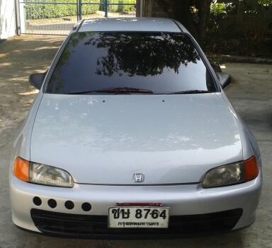 ด่วน..เตารีดV-TECH(D15B)น้ำมัน+LPG(หัวฉีดVirus)Autoสีใหม่เบาะSparcoแอร์หนาวแม็กสวย15"(พร้อมขับส่ง)