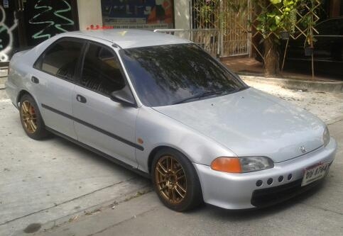 ด่วน..เตารีดV-TECH(D15B)น้ำมัน+LPG(หัวฉีดVirus)Autoสีใหม่เบาะSparcoแอร์หนาวแม็กสวย15"(พร้อมขับส่ง)