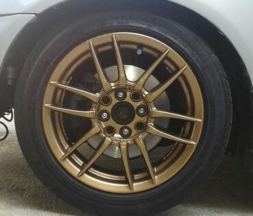 ด่วน..เตารีดV-TECH(D15B)น้ำมัน+LPG(หัวฉีดVirus)Autoสีใหม่เบาะSparcoแอร์หนาวแม็กสวย15"(พร้อมขับส่ง)